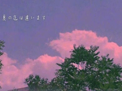 英文说说浪漫唯美带翻译 抖音热门英文说说