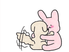 思恋一个人却不敢打扰的句子 不打扰是爱的最高境界