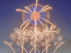 2021拿去表白必成功的句子 愿你被世界温柔以待