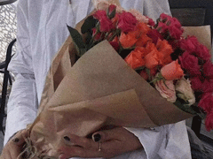 冬季发朋友圈的唯美句子带图片 坠欢莫拾酒痕在衣