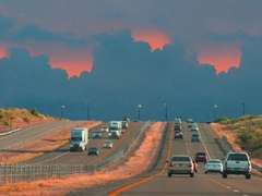 致自己往后余生的句子 愿流年不负愿岁月可期