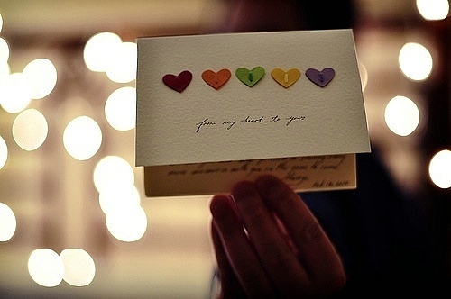 超经典的关于人生和成长的激励你前行的正能量说说带图片9