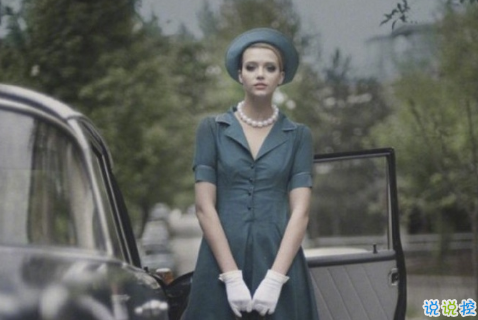 2018爱情治愈系文字说说配图 经典又治愈的说说图片大全最新版13