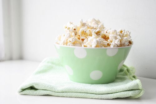 超励志的正能量关于人生和奋斗的说说带图片12