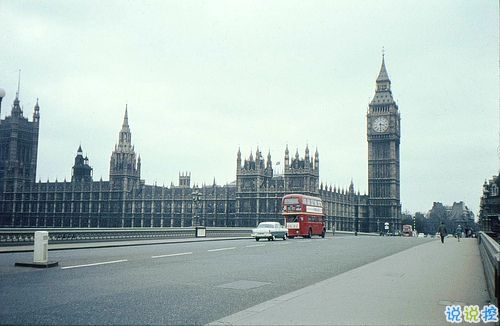 温暖治愈系情感说说带图片 愿你迷路到我身旁7