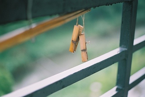 适合喜欢一个人时发的甜蜜爱情说说带图片 有你有我有吃的就又是美好的一天5