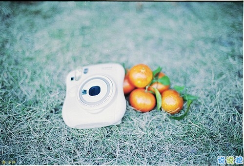 陷入爱里面的说说情话大全配图 打动人心的经典爱情说说2