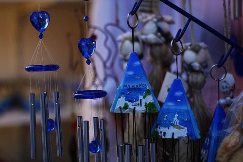 超经典的关于人生和成长的激励你前行的正能量说说带图片1