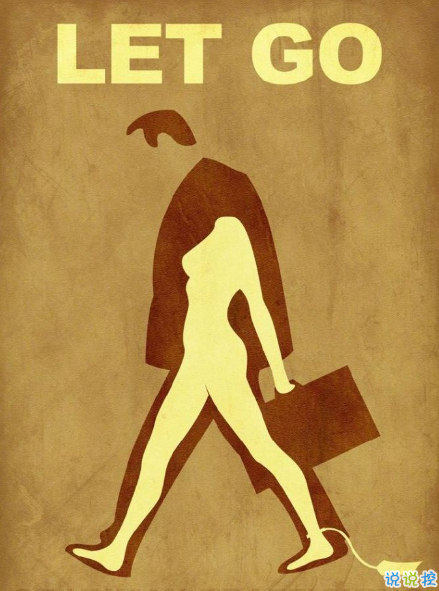 微博说说大全带图片女生唯美:所有的姗姗来迟,都是刚好的开始6