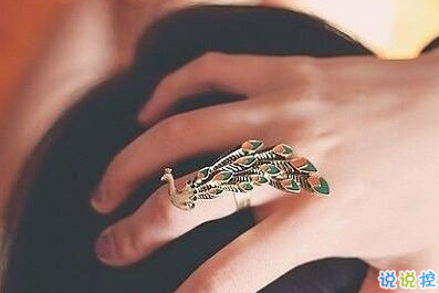 正能量说说配图朋友圈必赞的:身材不好就去锻炼,没钱就努力去赚3