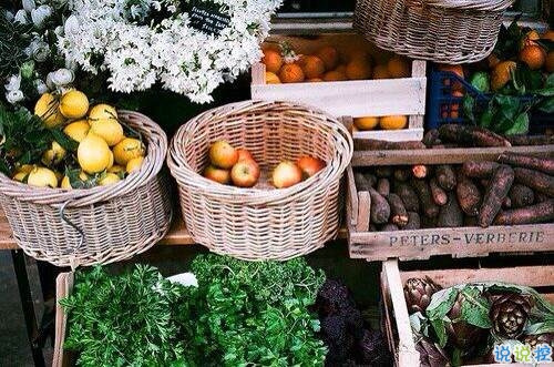 很经典的英文说说带翻译有配图 英文心情说说大全2