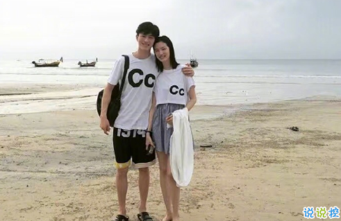 2018伤感说说让人流泪的说说带图片 理智又感性的伤感说说配图13