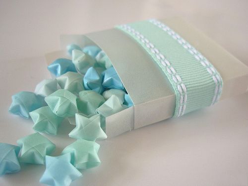 经典又唯美的说说带图片 在人生成长路途上的一些感悟4