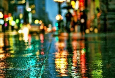 分手后的说说带图片，伤感分手说说图片大全4