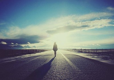 分手后的说说带图片，伤感分手说说图片大全1