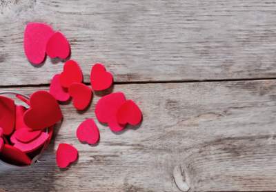 分手后的说说带图片，伤感分手说说图片大全2