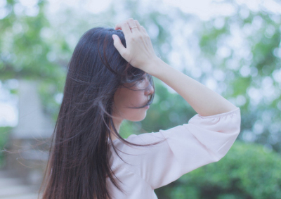 分手后的说说带图片，伤感分手说说图片大全3