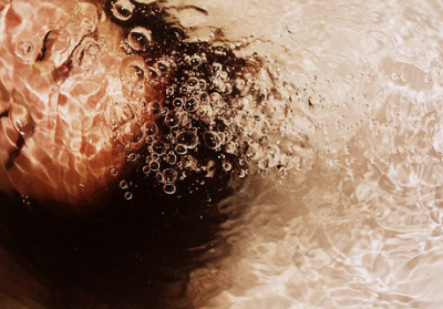 分手后的说说带图片，伤感分手说说图片大全6