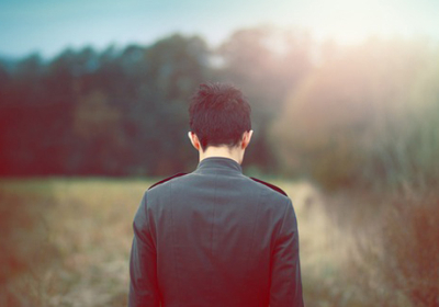 分手后的说说带图片，伤感分手说说图片大全10