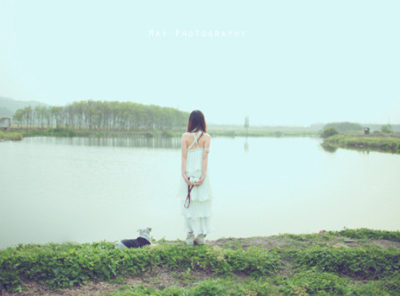 分手后的说说带图片，伤感分手说说图片大全13