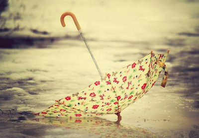 分手后的说说带图片，伤感分手说说图片大全8