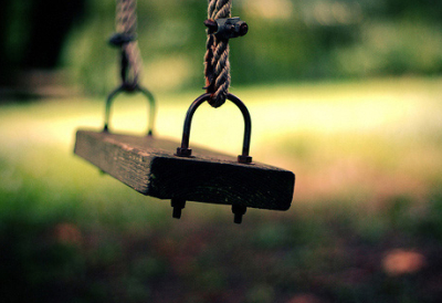 分手后的说说带图片，伤感分手说说图片大全7