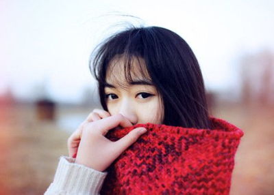 分手后的说说带图片，伤感分手说说图片大全12