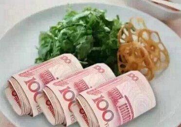 笑死人的说说加图片：老师说我是搅屎棍，那么我同学是什么？4