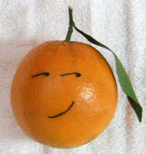 笑死人的说说加图片：老师说我是搅屎棍，那么我同学是什么？2