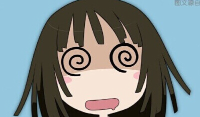 笑死人的说说加图片：老师说我是搅屎棍，那么我同学是什么？7