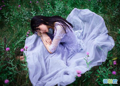 好听的英文说说带图片，有图片的英文说说心情短语3