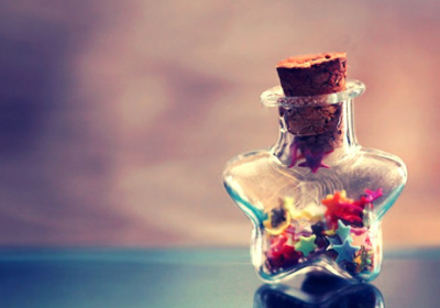 文字控说说带图片3 文字控说说带图片3