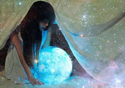 文字控说说带图片4 文字控说说带图片4