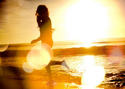 文字控说说带图片6 文字控说说带图片6