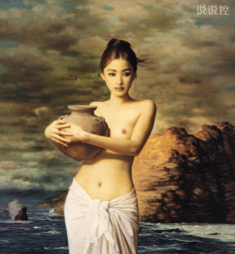 QQ个性说说带图片7 QQ个性说说带图片7