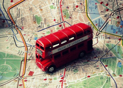 QQ逗比说说带图片2 QQ逗比说说带图片2