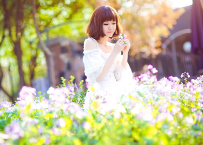 QQ逗比说说带图片1 QQ逗比说说带图片1