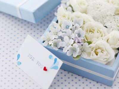 情感说说带图片1 情感说说带图片1