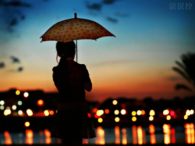 情感说说带图片2 情感说说带图片2