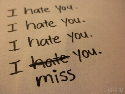 情感说说带图片3 情感说说带图片3