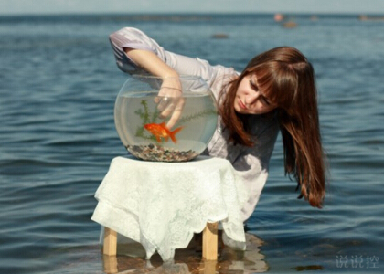 情感说说带图片4 情感说说带图片4