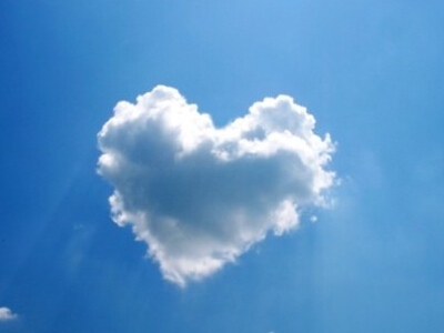 情感说说带图片5 情感说说带图片5