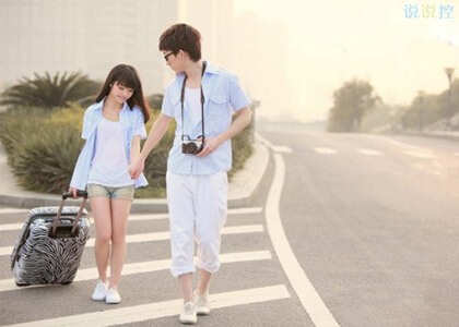 情感说说带图片6 情感说说带图片6