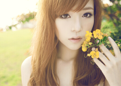 情感说说带图片7 情感说说带图片7