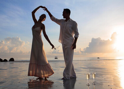 情侣说说带图片素材1 情侣说说带图片素材1