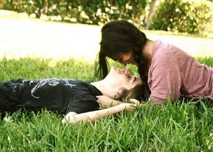 情侣说说带图片素材2 情侣说说带图片素材2