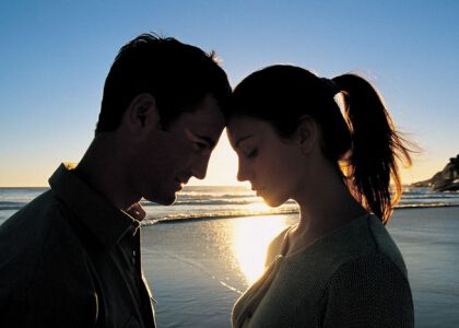 情侣说说带图片素材4 情侣说说带图片素材4