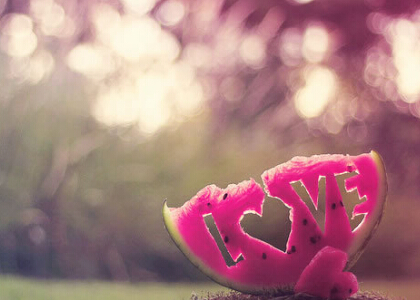 情侣说说带图片素材5 情侣说说带图片素材5