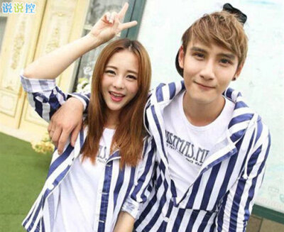 情侣说说带图片素材6 情侣说说带图片素材6