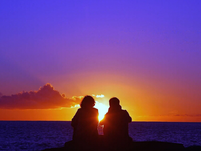 经典爱情说说带图片4 经典爱情说说带图片4